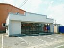 豊成1丁目店舗の外観画像