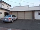 利府町中央店舗の外観画像
