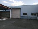 大橋町TU工場 Dの外観画像