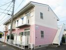 アクティブ尼寺の外観画像