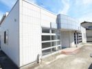 小久保5丁目事務所の外観画像