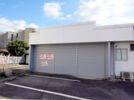 伊賀町店舗の外観画像