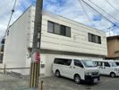 東田宮1丁目倉庫付事務所の外観画像