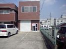 北区大我麻町140倉付事の外観画像