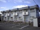 エルディム宮部の外観画像