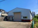 南原山町石原93－2倉庫の外観画像