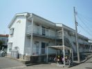 ナイスビュー寺尾の外観画像