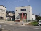 飾磨区構3丁目事務所付倉庫の外観画像