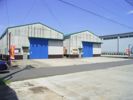 下青野町工場24の外観画像