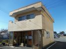 吉沢町住居付店舗（3）の外観画像