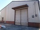葛の葉町3丁目倉庫（2）の外観画像