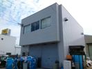 葛の葉町3丁目倉付事（1）の外観画像