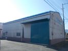 松岡工場06の外観画像