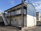ファミール岩田Bの外観画像