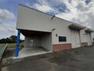 朝倉市牛木倉庫（2）の外観画像