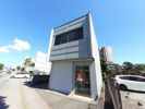 健軍本町倉庫付事務所（M）の外観画像