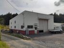 中市原工場（1）の外観画像