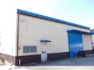 貫戸工場03の外観画像