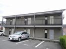 エルディム田口Dの外観画像