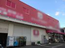 藤田町1丁目事務所付倉庫（A）の外観画像