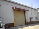 深井水池町倉庫（2）の外観画像