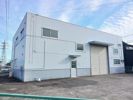 龍舞町工場1の外観画像