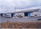 納場工場（1）の外観画像