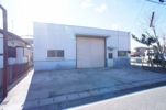 八斗島町工場M・Iの外観画像