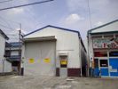 寺野工場Aの外観画像