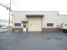 松島1丁目工場Cの外観画像