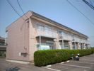 シティハイツ伊藤の外観画像