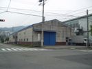 中之郷工場01の外観画像