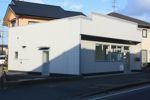 片島町 店舗の外観画像