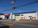 並木町倉庫（Ⅰ）の外観画像