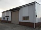 六地蔵1146倉庫の外観画像
