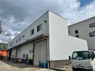寺川3丁目事務所付工場Cの外観画像