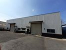 七光台工場 Eの外観画像