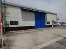 直江町工場（7）の外観画像