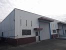 植木町 亀甲 倉庫の外観画像