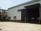 萱振4丁目倉庫（I・K）の外観画像