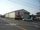 岡田3丁目329倉庫 Bの外観画像