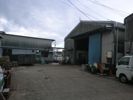 桑名市江場工場（16）の外観画像