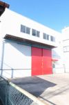 西本町2263事務所付工場 Ⅰの外観画像