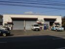 石原3丁目倉庫（K）の外観画像