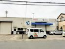 豊野町1丁目倉庫6の外観画像