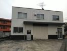 菅田町倉庫付事務所IY－Aの外観画像