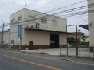 土生町事務所付倉庫T1の外観画像
