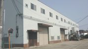 葛原1丁目事務所付工場 Gの外観画像