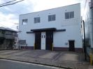 本庄1丁目倉庫（Y・T）の外観画像