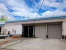 和歌山市吐前工場 Ⅱの外観画像